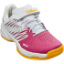 Кросівки дитячі Wilson KAOS K 2.0 WRS329190 Кросівки дитячі Wilson KAOS K 2.0 WRS329190