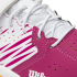 Кросівки дитячі Wilson KAOS K 2.0 WRS329190 Кросівки дитячі Wilson KAOS K 2.0 WRS329190