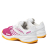 Кросівки дитячі Wilson KAOS K 2.0 WRS329190 Кросівки дитячі Wilson KAOS K 2.0 WRS329190