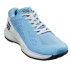Кросівки жіночі Wilson RUSH PRO ACE CLAY W Bonni  WRS333110