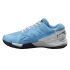 Кросівки жіночі Wilson RUSH PRO ACE CLAY W Bonni  WRS333110