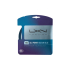 Комплект струни Luxilon Alu Power ocean blue WRZ990100SI set Комплект струни Luxilon Alu Power ocean blue WRZ990100SI set