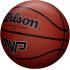М'яч баскетбольний Wilson MVP 295 brown size 7 WTB1419XB07 М'яч баскетбольний Wilson MVP 295 brown size 7 WTB1419XB07