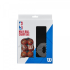 Сетка для мячей Wilson W NBA 6 BALL MESH CARRY BAG BK WTBA70030 Сетка для мячей Wilson W NBA 6 BALL MESH CARRY BAG BK WTBA70030
