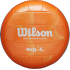 М'яч волейбольний Wilson AVP MOVEMENT VB ORANGE/BLUE WV4006801XBOF М'яч волейбольний Wilson AVP MOVEMENT VB ORANGE/BLUE WV4006801XBOF
