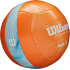 М'яч волейбольний Wilson AVP MOVEMENT VB ORANGE/BLUE WV4006801XBOF М'яч волейбольний Wilson AVP MOVEMENT VB ORANGE/BLUE WV4006801XBOF