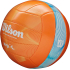 М'яч волейбольний Wilson AVP MOVEMENT VB ORANGE/BLUE WV4006801XBOF М'яч волейбольний Wilson AVP MOVEMENT VB ORANGE/BLUE WV4006801XBOF