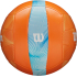 М'яч волейбольний Wilson AVP MOVEMENT VB ORANGE/BLUE WV4006801XBOF М'яч волейбольний Wilson AVP MOVEMENT VB ORANGE/BLUE WV4006801XBOF