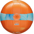 М'яч волейбольний Wilson AVP MOVEMENT VB ORANGE/BLUE WV4006801XBOF М'яч волейбольний Wilson AVP MOVEMENT VB ORANGE/BLUE WV4006801XBOF