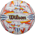 М'яч волейбольний Wilson GRAFFITI PEACE VB White/Orange WV4006901XBOF М'яч волейбольний Wilson GRAFFITI PEACE VB White/Orange WV4006901XBOF