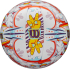 М'яч волейбольний Wilson GRAFFITI PEACE VB White/Orange WV4006901XBOF М'яч волейбольний Wilson GRAFFITI PEACE VB White/Orange WV4006901XBOF