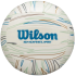 М'яч волейбольний Wilson SHORELINE ECO VB OF WV4007001XBOF М'яч волейбольний Wilson SHORELINE ECO VB OF WV4007001XBOF