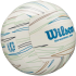 М'яч волейбольний Wilson SHORELINE ECO VB OF WV4007001XBOF М'яч волейбольний Wilson SHORELINE ECO VB OF WV4007001XBOF