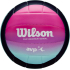 М'яч волейбольний Wilson AVP OASIS VB Blue/Purple WWV4006701XBOF М'яч волейбольний Wilson AVP OASIS VB Blue/Purple WWV4006701XBOF