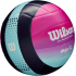 М'яч волейбольний Wilson AVP OASIS VB Blue/Purple WWV4006701XBOF М'яч волейбольний Wilson AVP OASIS VB Blue/Purple WWV4006701XBOF