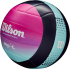 М'яч волейбольний Wilson AVP OASIS VB Blue/Purple WWV4006701XBOF М'яч волейбольний Wilson AVP OASIS VB Blue/Purple WWV4006701XBOF