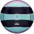 М'яч волейбольний Wilson AVP OASIS VB Blue/Purple WWV4006701XBOF М'яч волейбольний Wilson AVP OASIS VB Blue/Purple WWV4006701XBOF