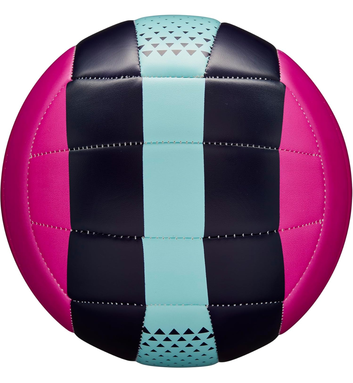М'яч волейбольний Wilson AVP OASIS VB Blue/Purple