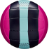 М'яч волейбольний Wilson AVP OASIS VB Blue/Purple WWV4006701XBOF М'яч волейбольний Wilson AVP OASIS VB Blue/Purple WWV4006701XBOF