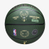 М'яч баскетбольний Wilson NBA PLAYER ICON OUTDOOR WZ4006201XB7 М'яч баскетбольний Wilson NBA PLAYER ICON OUTDOOR WZ4006201XB7