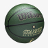М'яч баскетбольний Wilson NBA PLAYER ICON OUTDOOR WZ4006201XB7 М'яч баскетбольний Wilson NBA PLAYER ICON OUTDOOR WZ4006201XB7