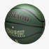М'яч баскетбольний Wilson NBA PLAYER ICON OUTDOOR WZ4006201XB7 М'яч баскетбольний Wilson NBA PLAYER ICON OUTDOOR WZ4006201XB7