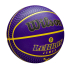М'яч баскетбольний Wilson NBA PLAYER ICON OUTDOOR BSKT LEBRON WZ4027601XB7 М'яч баскетбольний Wilson NBA PLAYER ICON OUTDOOR BSKT LEBRON WZ4027601XB7