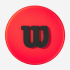 Віброгасник Wilson Pro Feel Clash Dampener WR8405701001 Віброгасник Wilson Pro Feel Clash Dampener WR8405701001