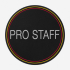 Віброгасник Wilson Pro Feel Pro Staff Dampeners WR8407101001 Віброгасник Wilson Pro Feel Pro Staff Dampeners WR8407101001