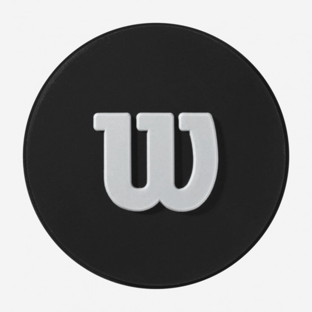 Віброгасник Wilson Pro Feel Pro Staff Dampeners WR8407101001 Віброгасник Wilson Pro Feel Pro Staff Dampeners WR8407101001