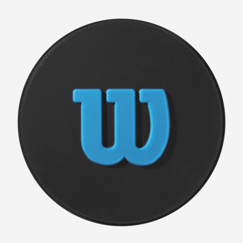 Віброгасник Wilson Pro Feel Ultra Dampeners WR8405801001 Віброгасник Wilson Pro Feel Ultra Dampeners WR8405801001