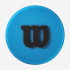 Віброгасник Wilson Pro Feel Ultra Dampeners WR8405801001 Віброгасник Wilson Pro Feel Ultra Dampeners WR8405801001