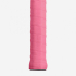 Намотка Wilson Pro Overgrip Pink WRZ4014 Намотка Wilson Pro Overgrip Pink WRZ4014