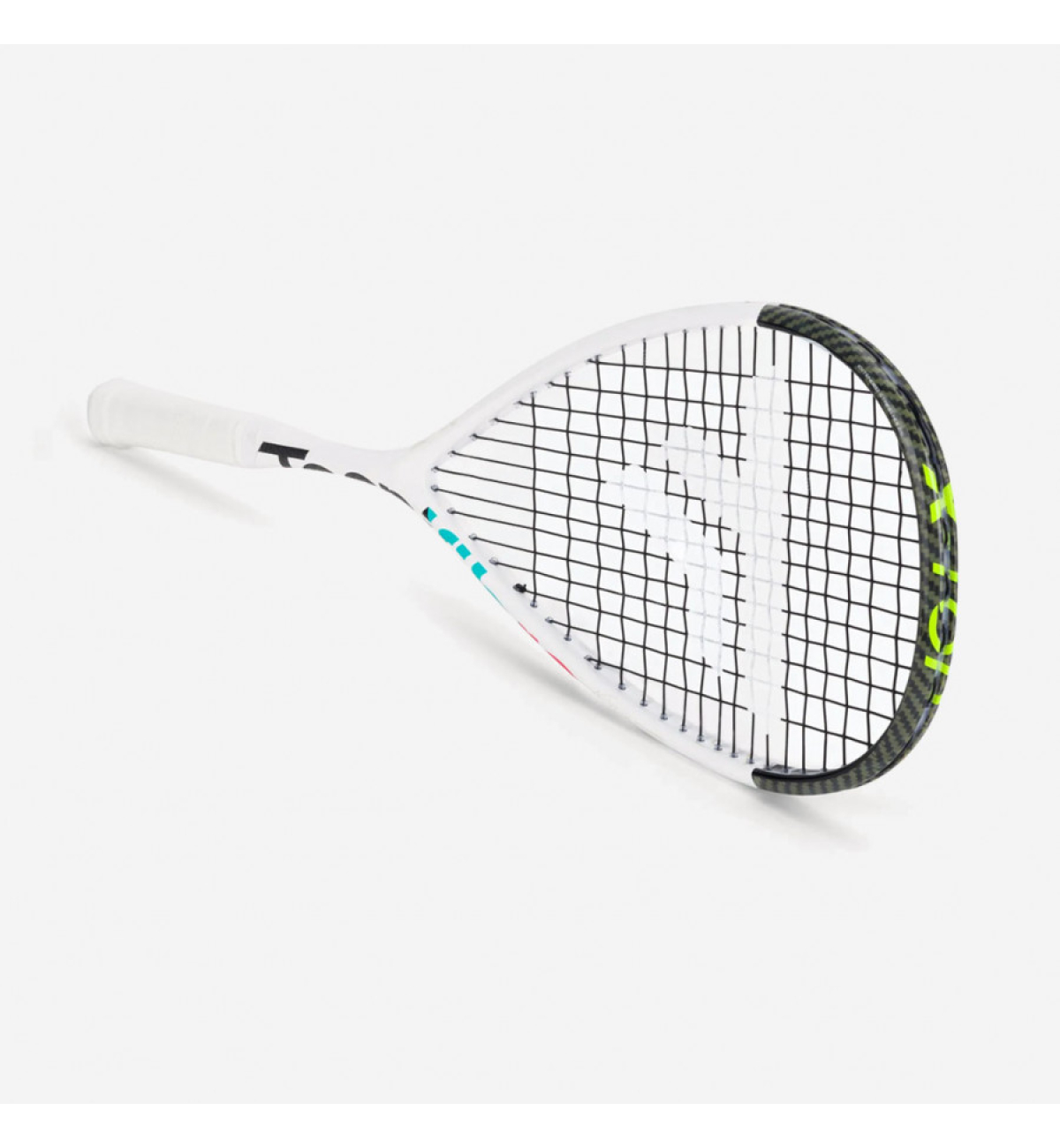 Ракетка для сквоша Tecnifibre Carboflex 125 NS X-Top