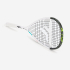 Ракетка для сквоша Tecnifibre Carboflex NS 125 X-Top
