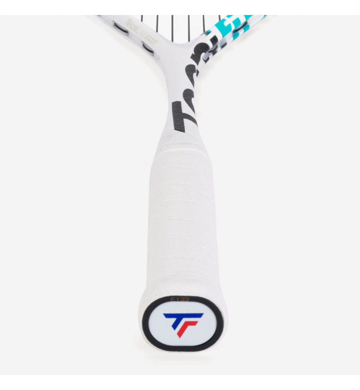 Ракетка для сквоша Tecnifibre Carboflex 125 NS X-Top