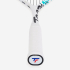 Ракетка для сквоша Tecnifibre Carboflex NS 125 X-Top