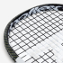 Ракетка для сквоша Tecnifibre Carboflex NS 125 X-Top