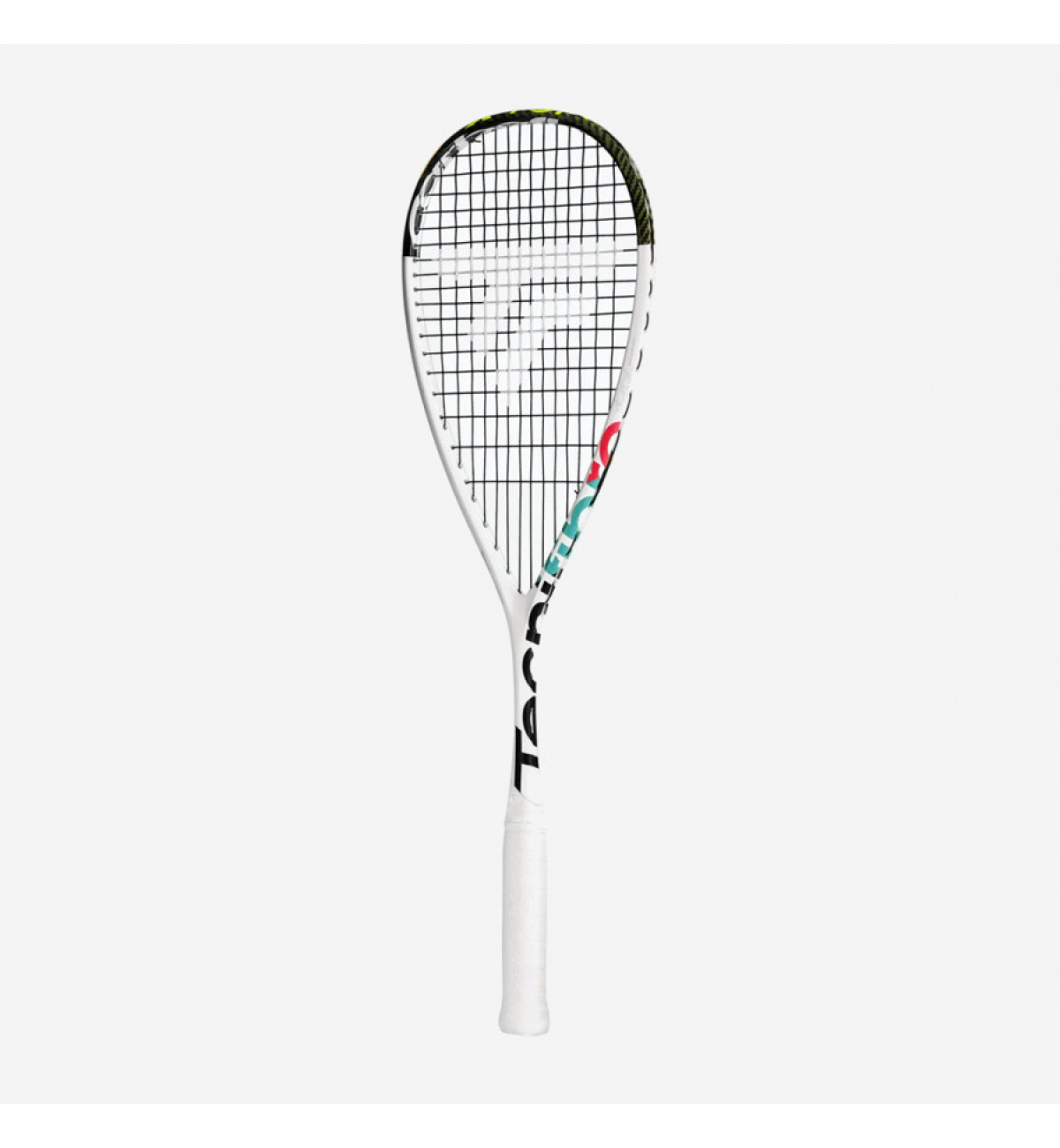 Ракетка для сквоша Tecnifibre Carboflex 125 NS X-Top