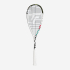 Ракетка для сквоша Tecnifibre Carboflex NS 125 X-Top