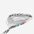 Ракетка для сквоша Tecnifibre Carboflex NS 125 X-Top