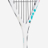 Ракетка для сквоша Tecnifibre Carboflex NS 125 X-Top