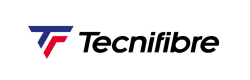 Tecnifibre