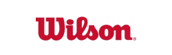 Wilson