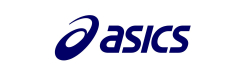 Asics Asics