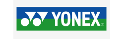 Yonex Yonex