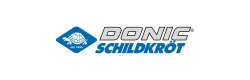 Donic