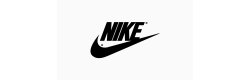 Nike Nike