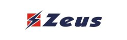 Zeus Zeus