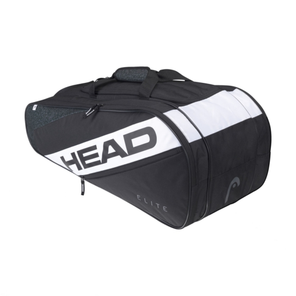 Чехол Head Elite 9R BKWH 2022 Чехол Head Elite 9R BKWH 2022